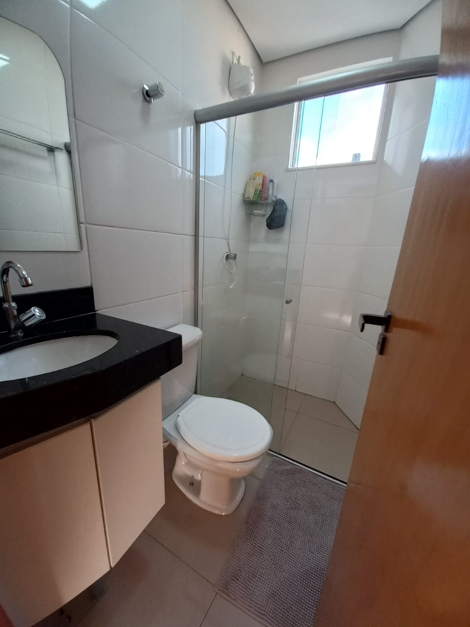 Cobertura à venda com 2 quartos, 106m² - Foto 18