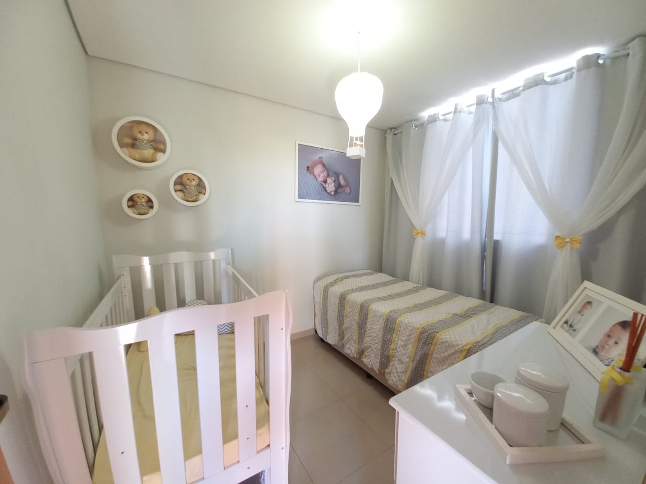 Cobertura à venda com 2 quartos, 106m² - Foto 19