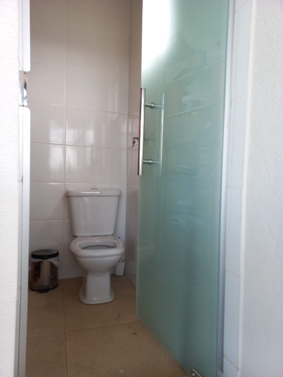 Cobertura à venda com 2 quartos, 106m² - Foto 22