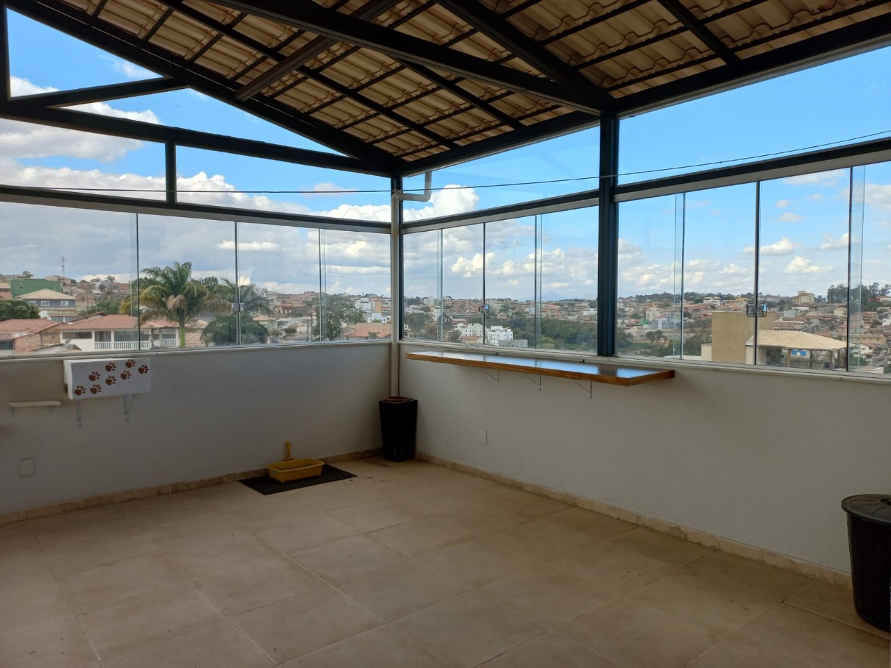 Cobertura à venda com 2 quartos, 106m² - Foto 24