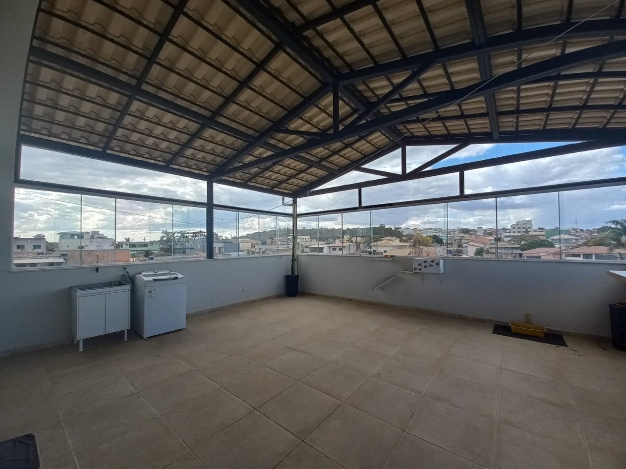 Cobertura à venda com 2 quartos, 106m² - Foto 25