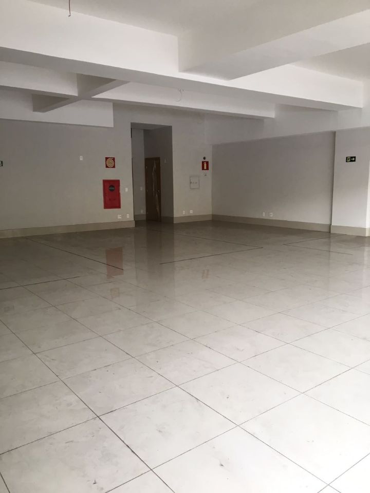 Loja-Salão para alugar, 120m² - Foto 4