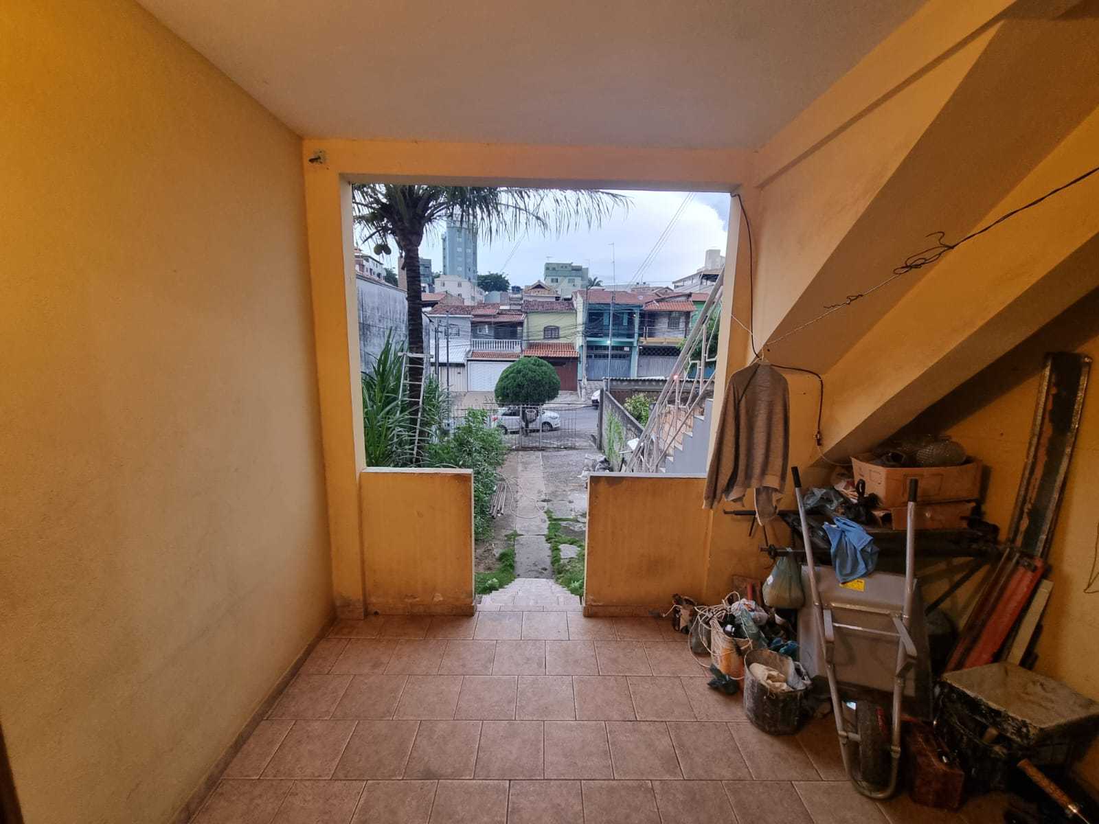 Casa à venda com 2 quartos, 70m² - Foto 13