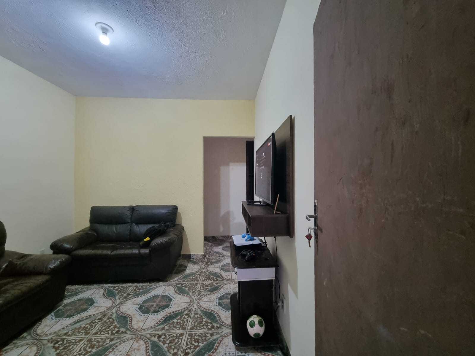 Casa à venda com 2 quartos, 70m² - Foto 19