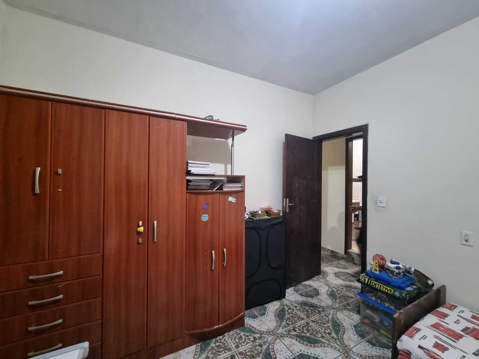 Casa à venda com 2 quartos, 70m² - Foto 22