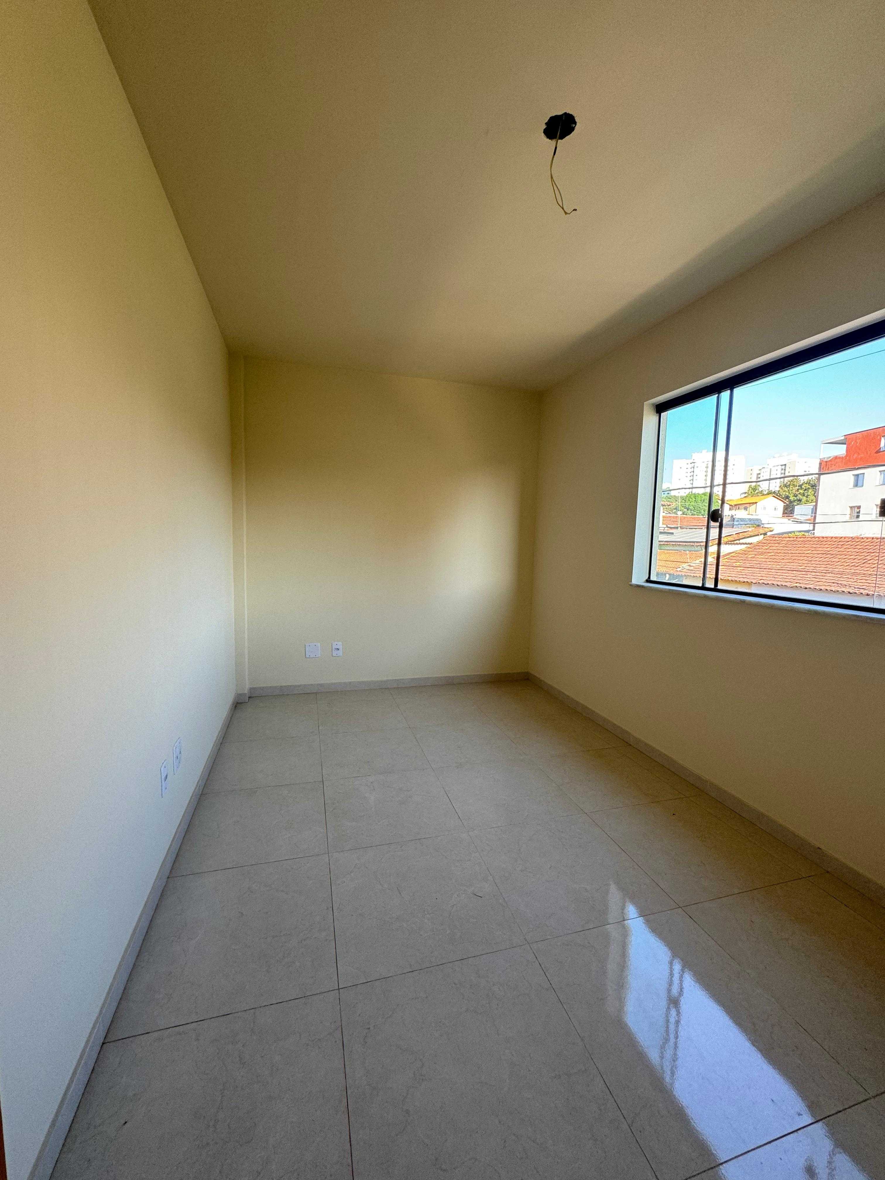 Casa à venda com 2 quartos, 90m² - Foto 16