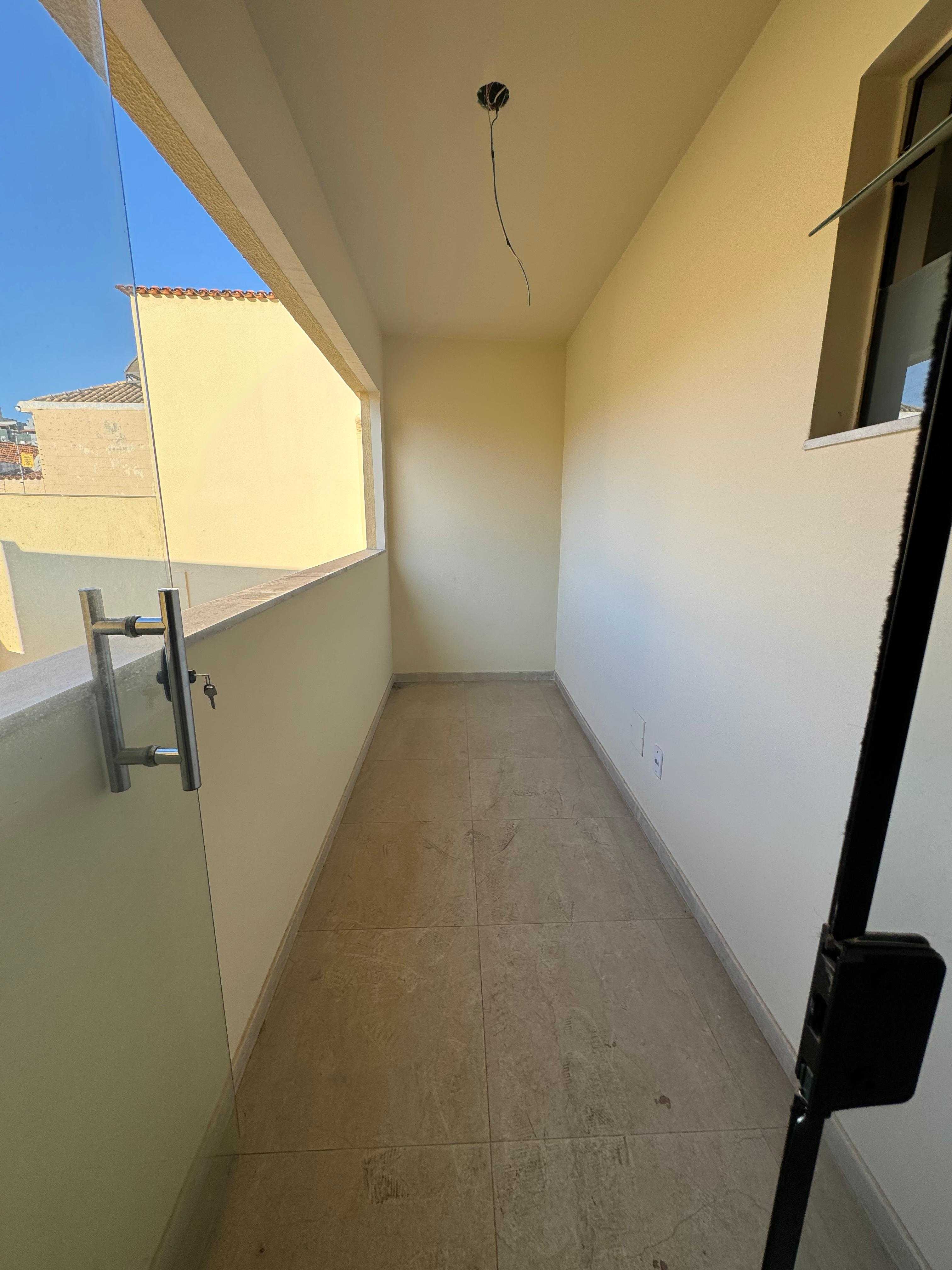 Casa à venda com 2 quartos, 90m² - Foto 21