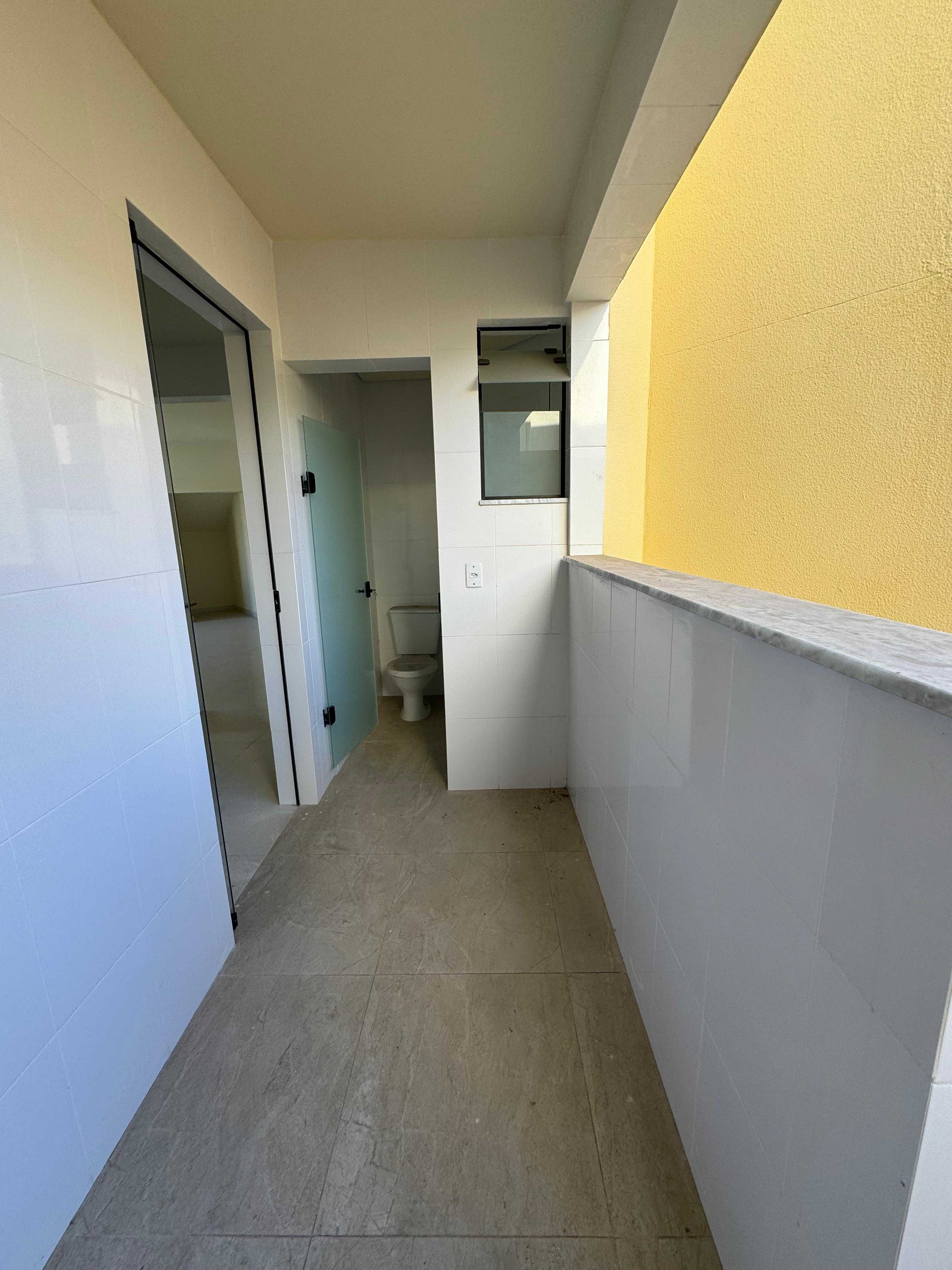 Casa à venda com 2 quartos, 90m² - Foto 12