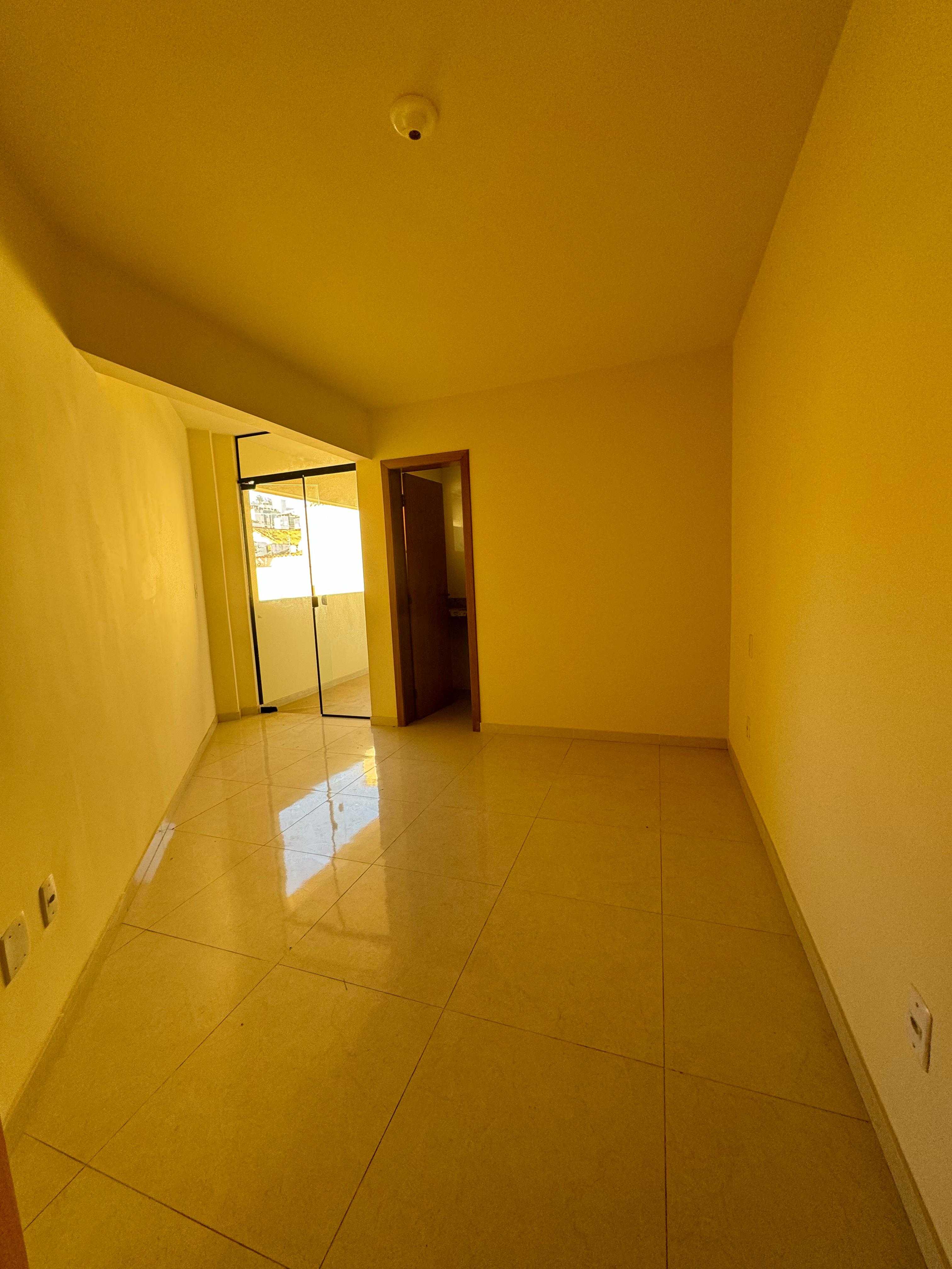 Casa à venda com 2 quartos, 90m² - Foto 17