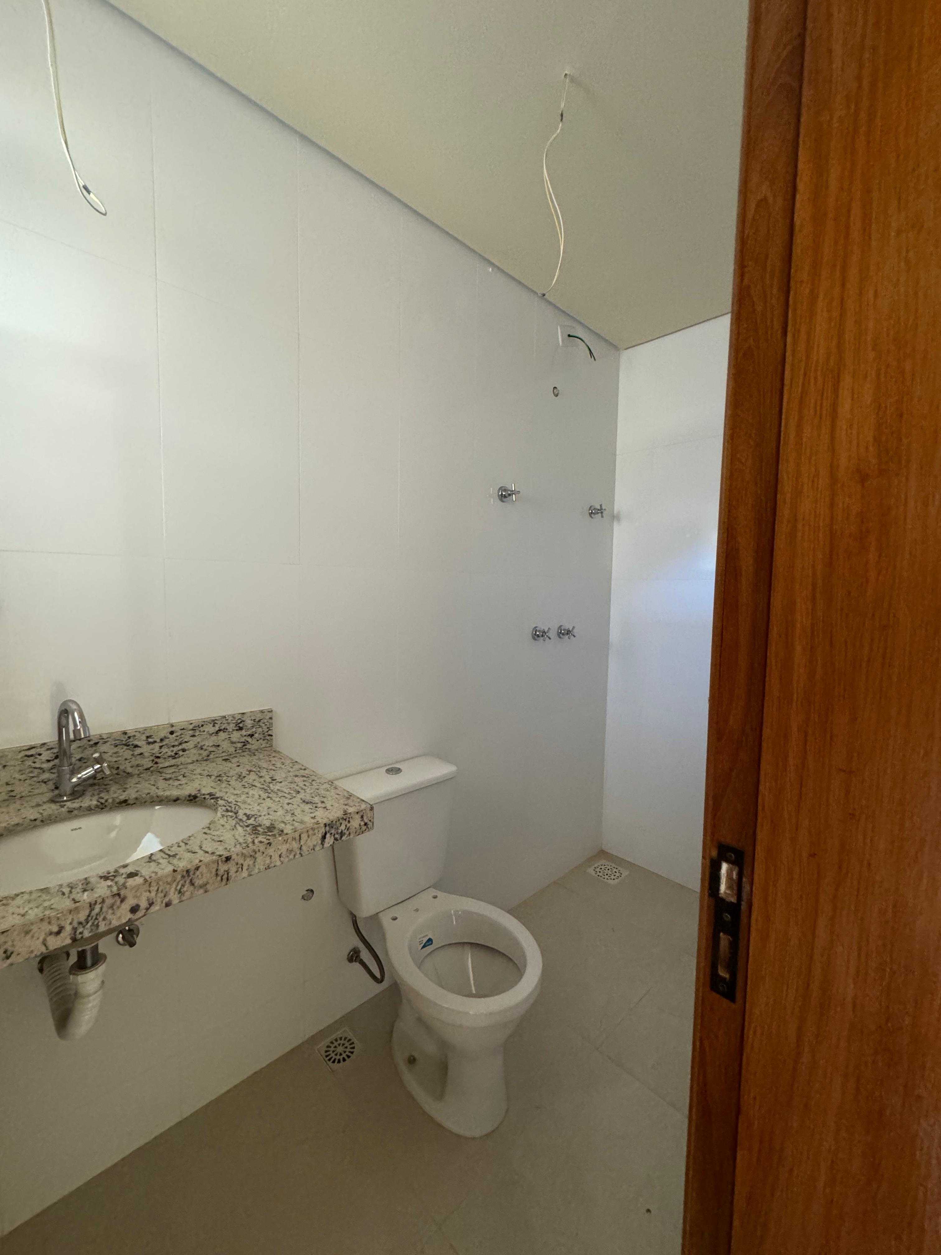 Casa à venda com 2 quartos, 90m² - Foto 15