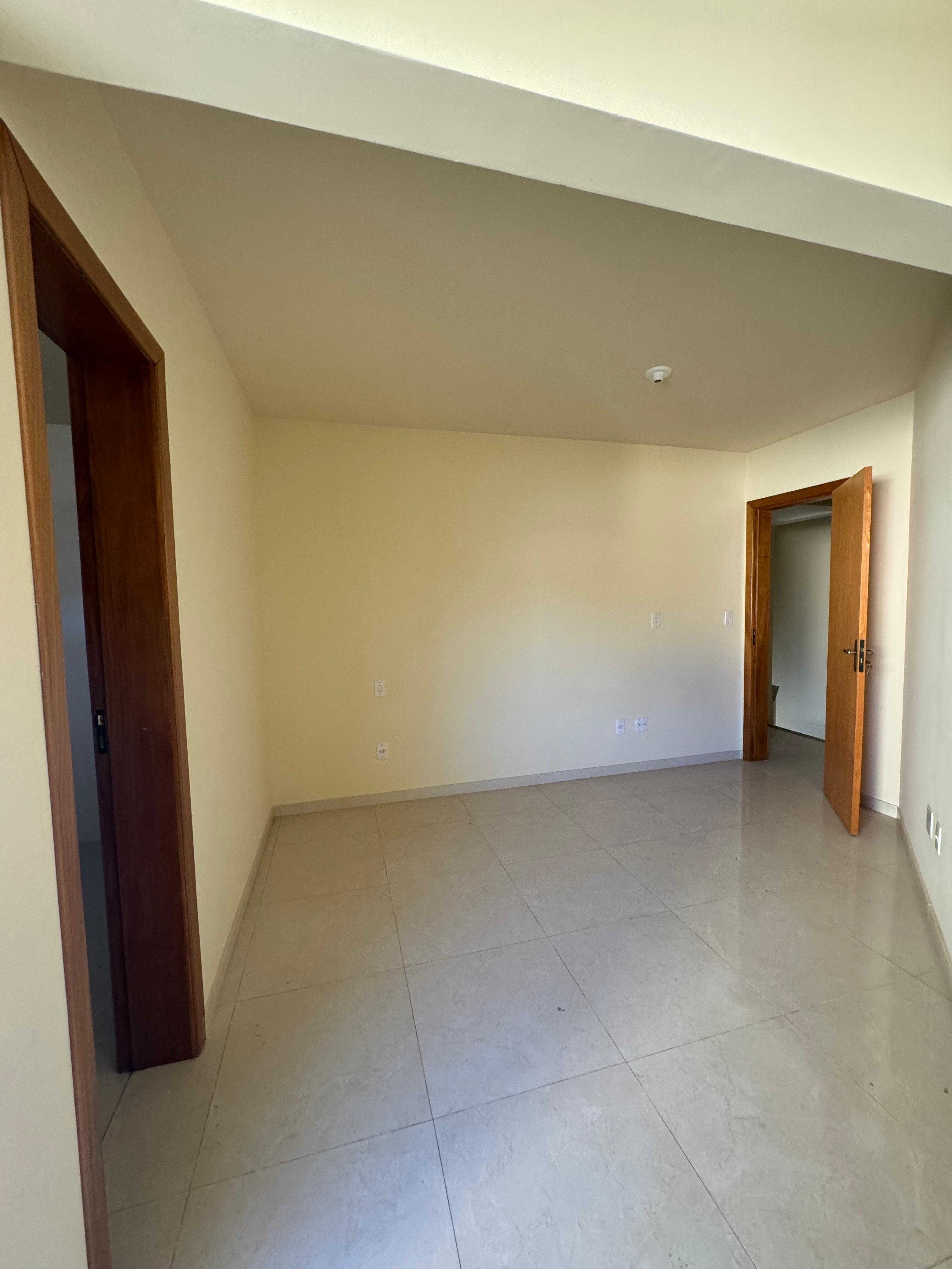 Casa à venda com 2 quartos, 90m² - Foto 18