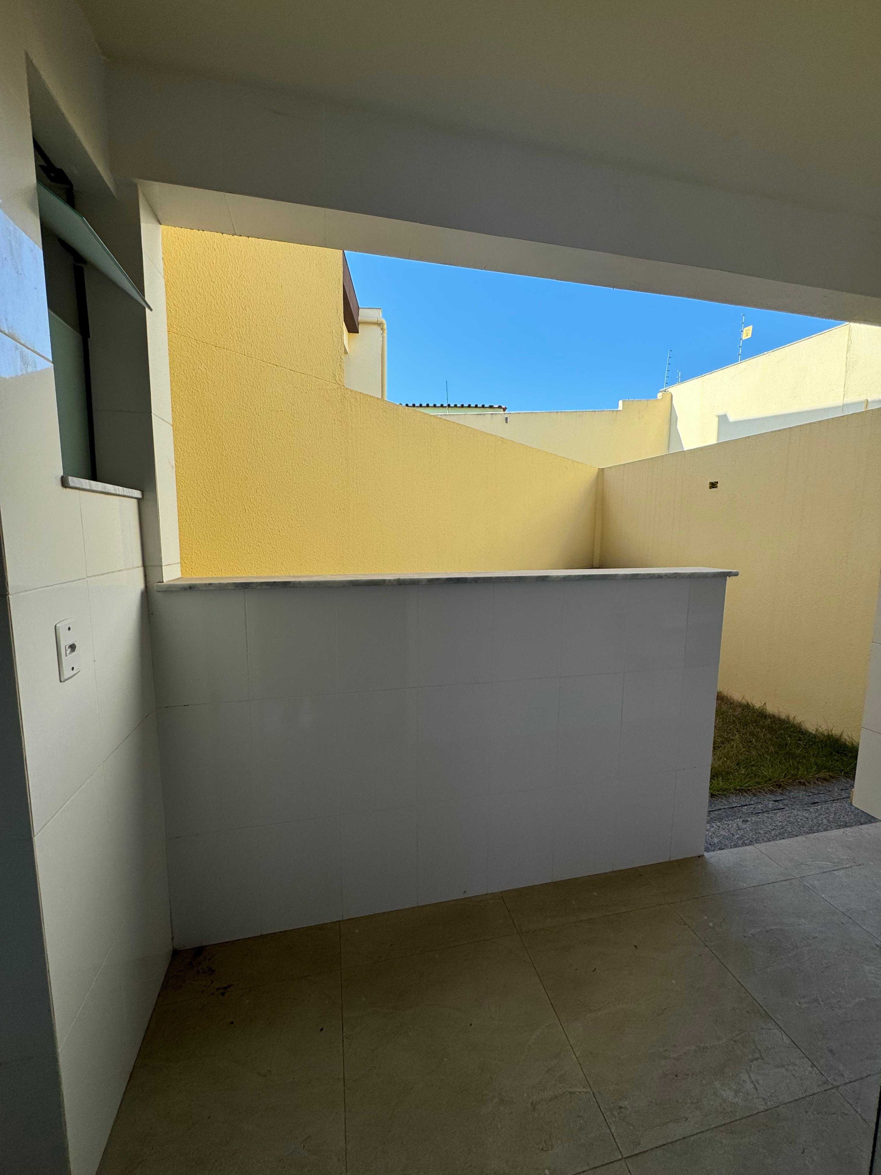 Casa à venda com 2 quartos, 90m² - Foto 13