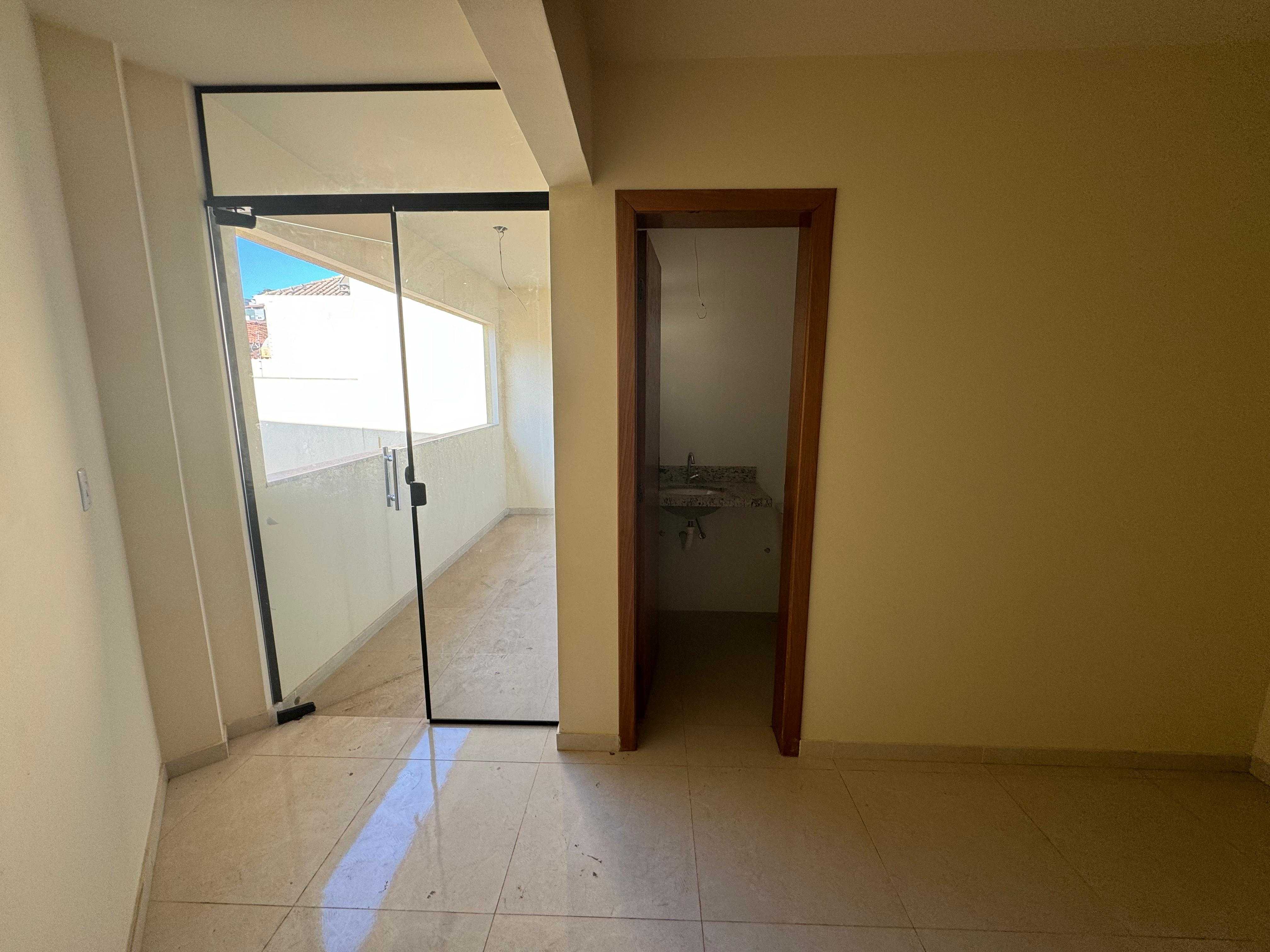 Casa à venda com 2 quartos, 90m² - Foto 19