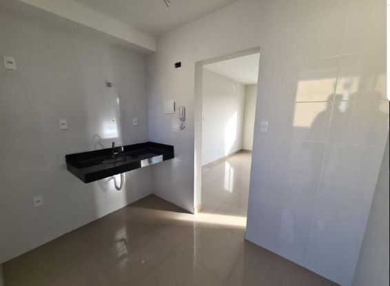 Apartamento à venda com 2 quartos - Foto 4