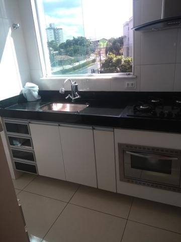 Apartamento à venda com 3 quartos, 82m² - Foto 9