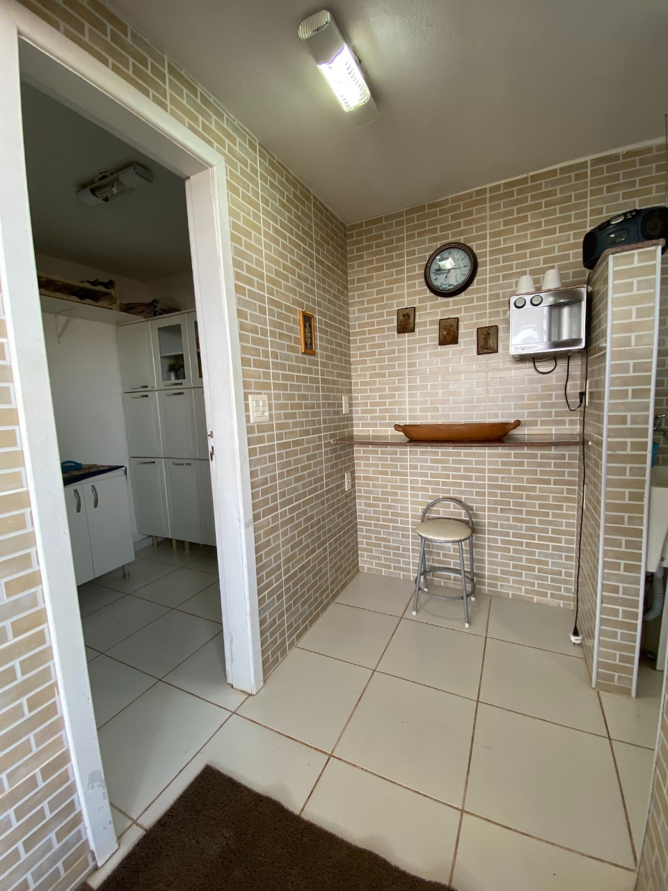 Cobertura à venda com 4 quartos, 330m² - Foto 22