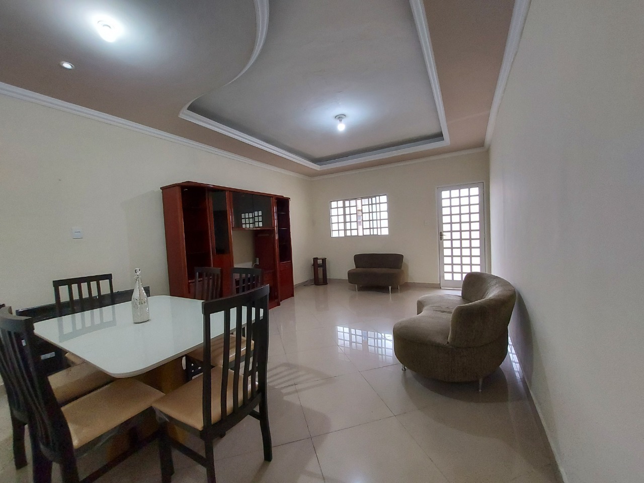 Loja-Salão à venda, 360m² - Foto 2