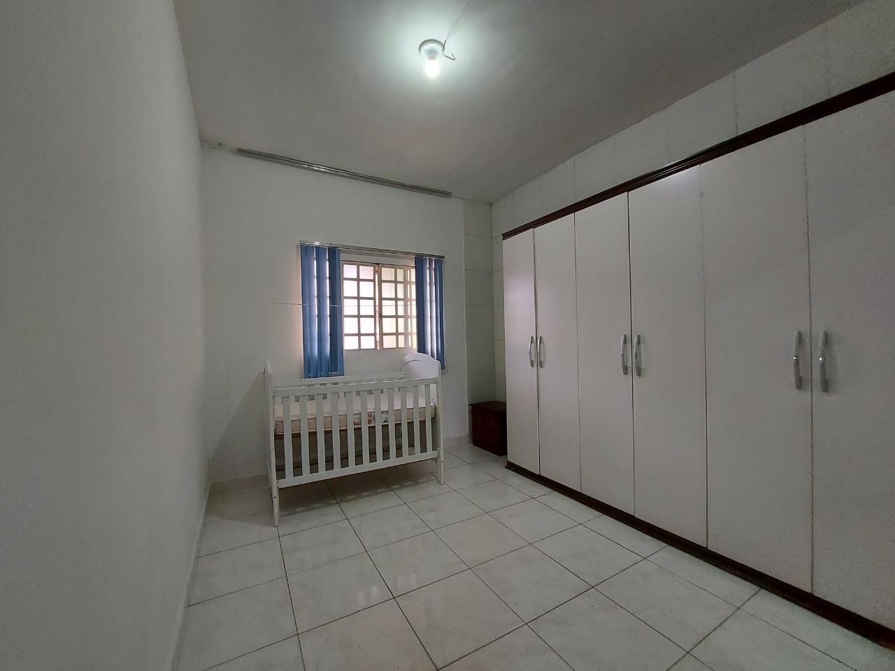 Loja-Salão à venda, 360m² - Foto 6