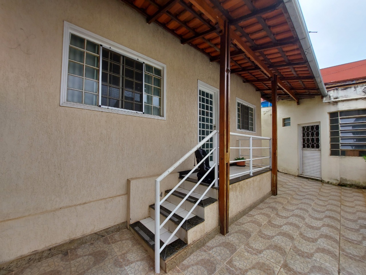 Loja-Salão à venda, 360m² - Foto 9