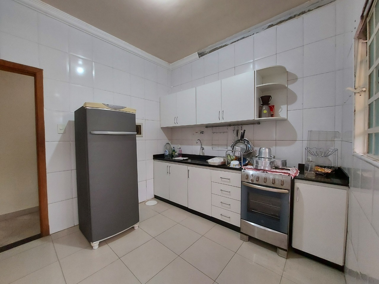 Loja-Salão à venda, 360m² - Foto 12