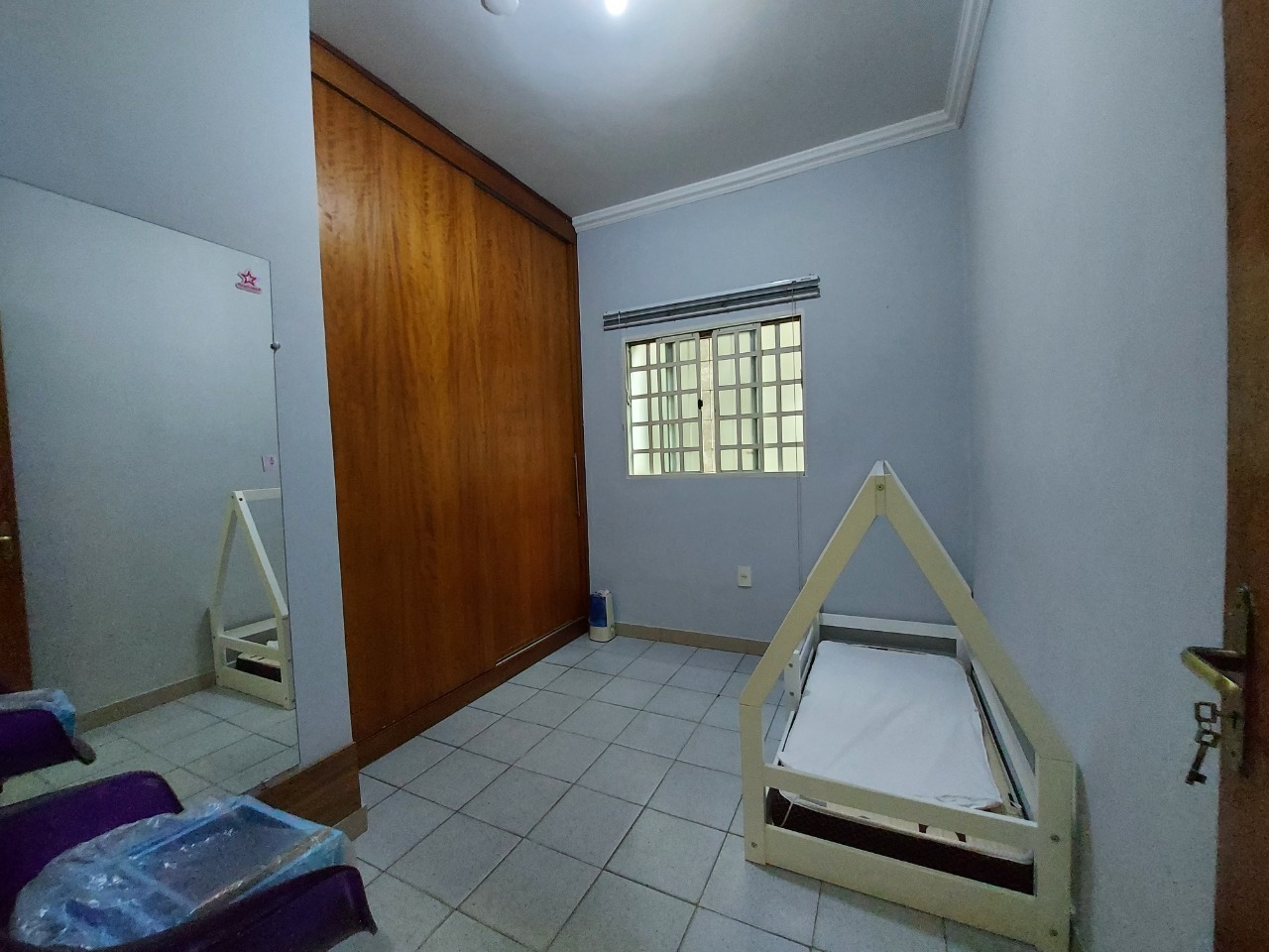 Loja-Salão à venda, 360m² - Foto 13