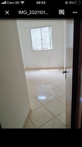 Cobertura à venda com 3 quartos, 78m² - Foto 5