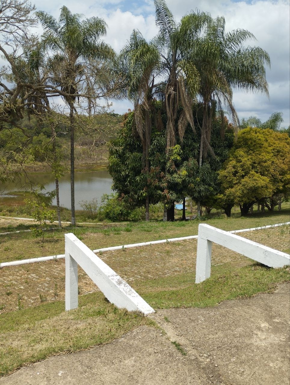 Terreno à venda, 400m² - Foto 20