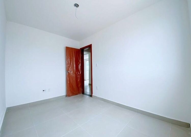 Apartamento à venda com 2 quartos, 65m² - Foto 14