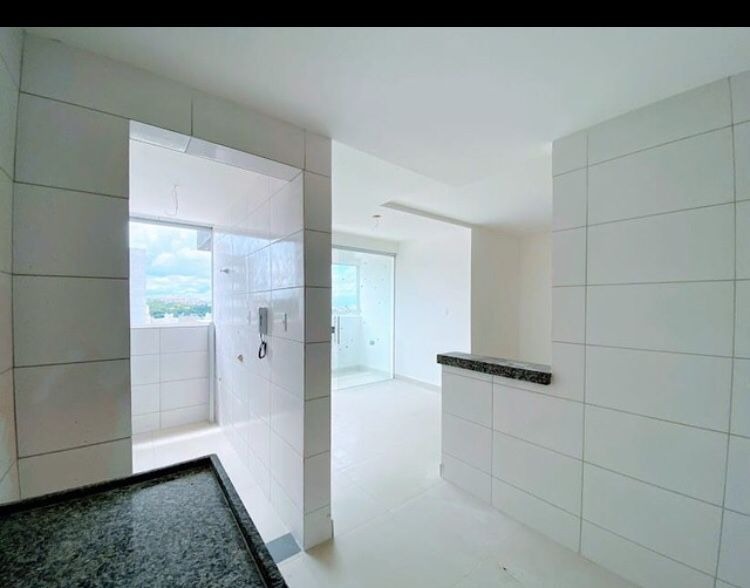 Apartamento à venda com 2 quartos, 65m² - Foto 8