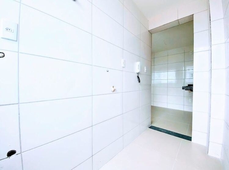 Apartamento à venda com 2 quartos, 65m² - Foto 12