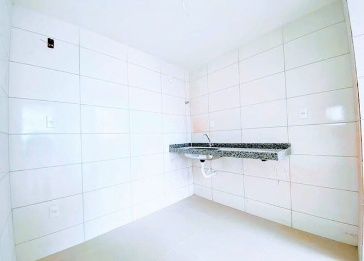 Apartamento à venda com 2 quartos, 65m² - Foto 10