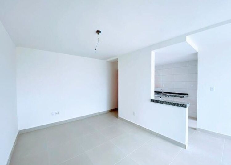 Apartamento à venda com 2 quartos, 65m² - Foto 5