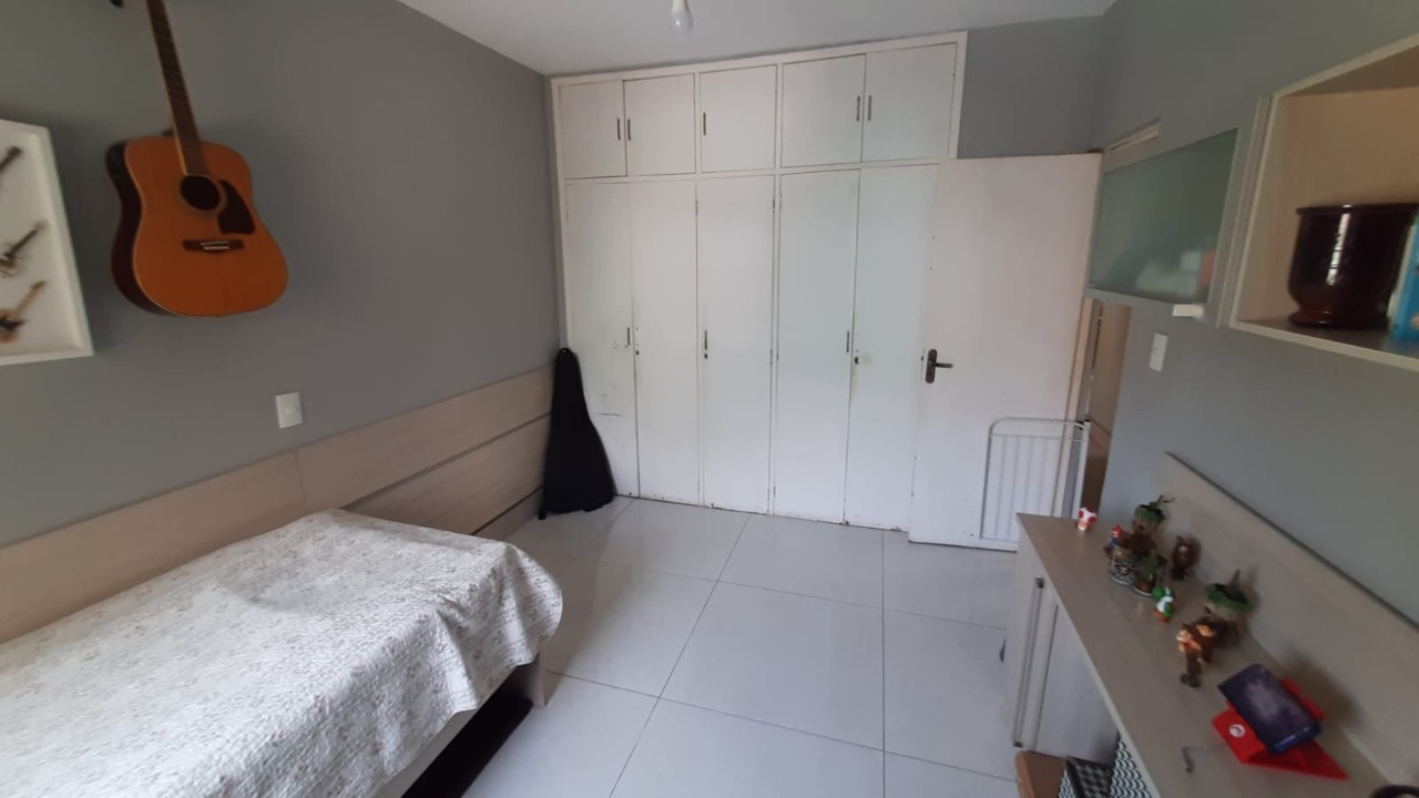 Apartamento à venda com 3 quartos, 97m² - Foto 13