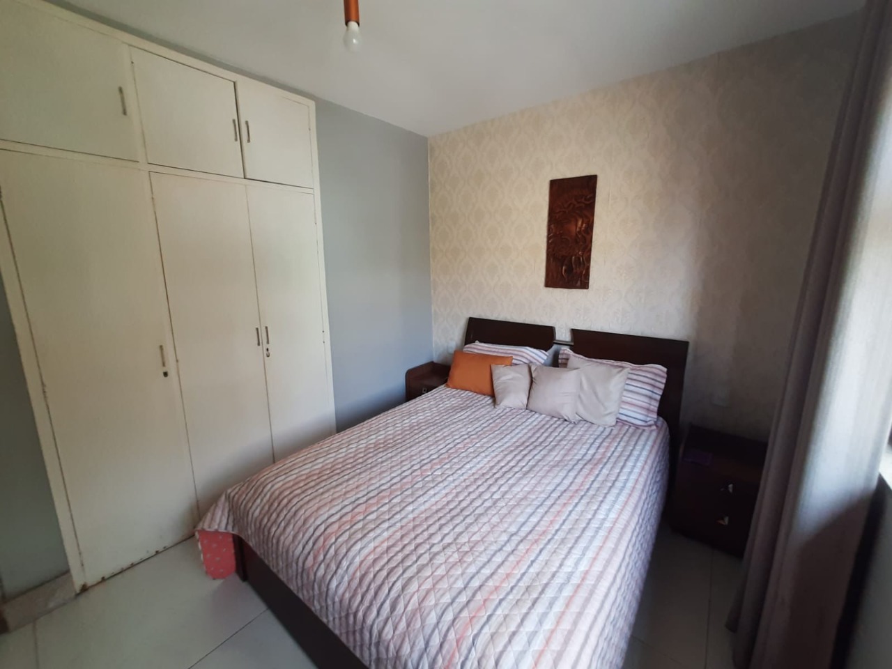 Apartamento à venda com 3 quartos, 97m² - Foto 12