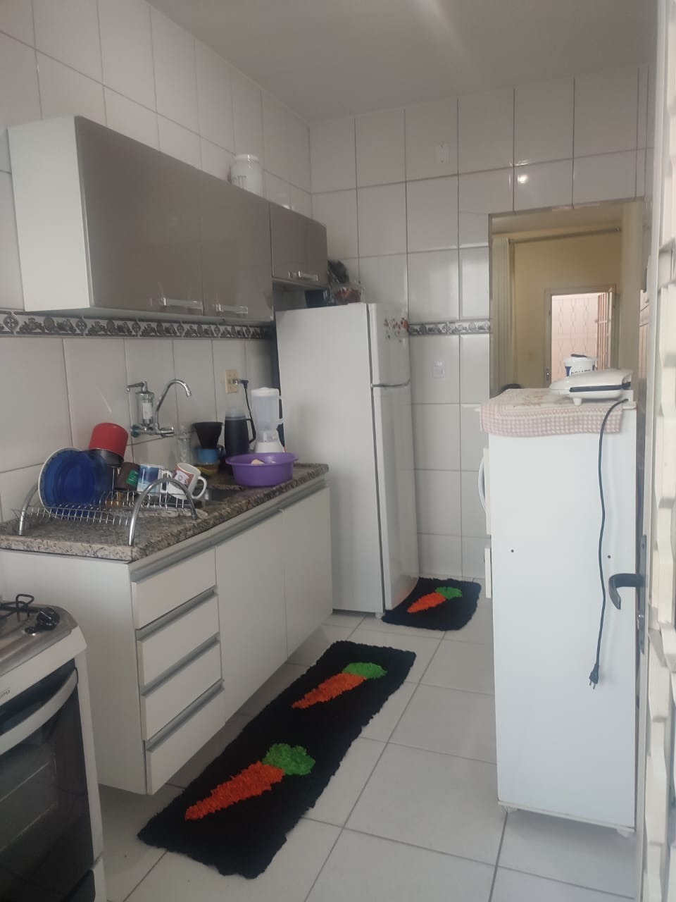 Casa à venda com 2 quartos, 180m² - Foto 5