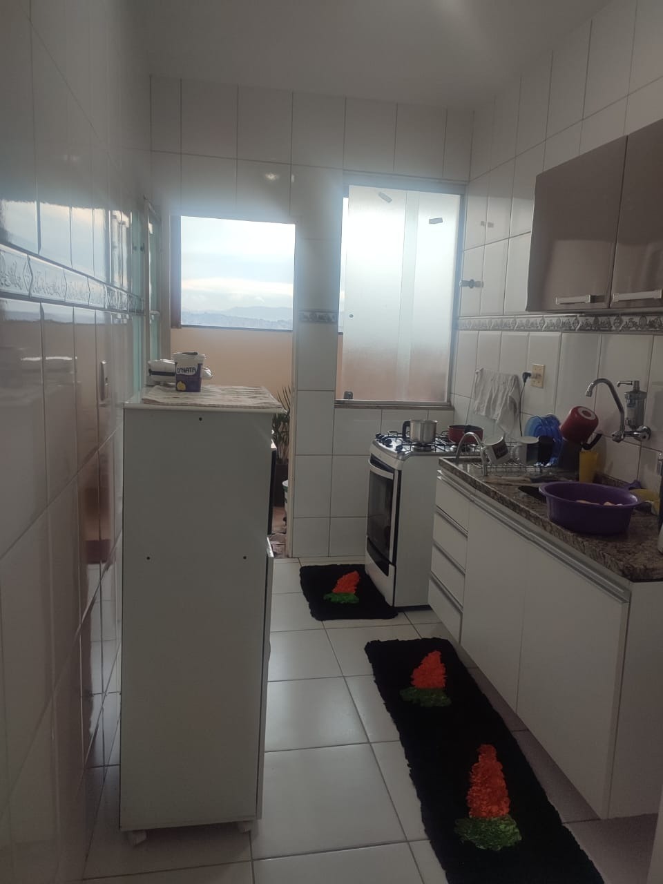 Casa à venda com 2 quartos, 180m² - Foto 6