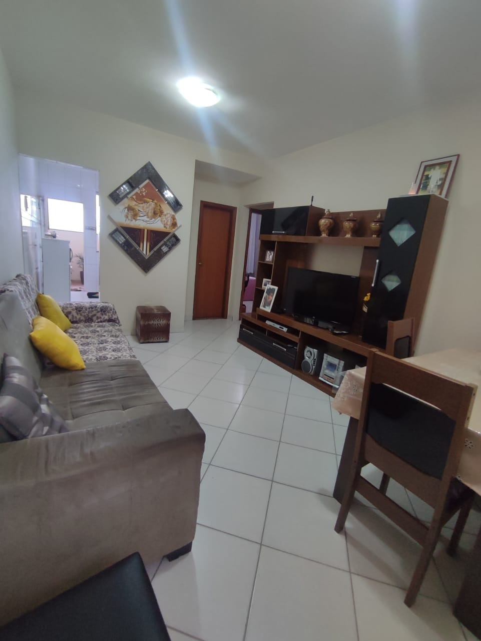 Casa à venda com 2 quartos, 180m² - Foto 12