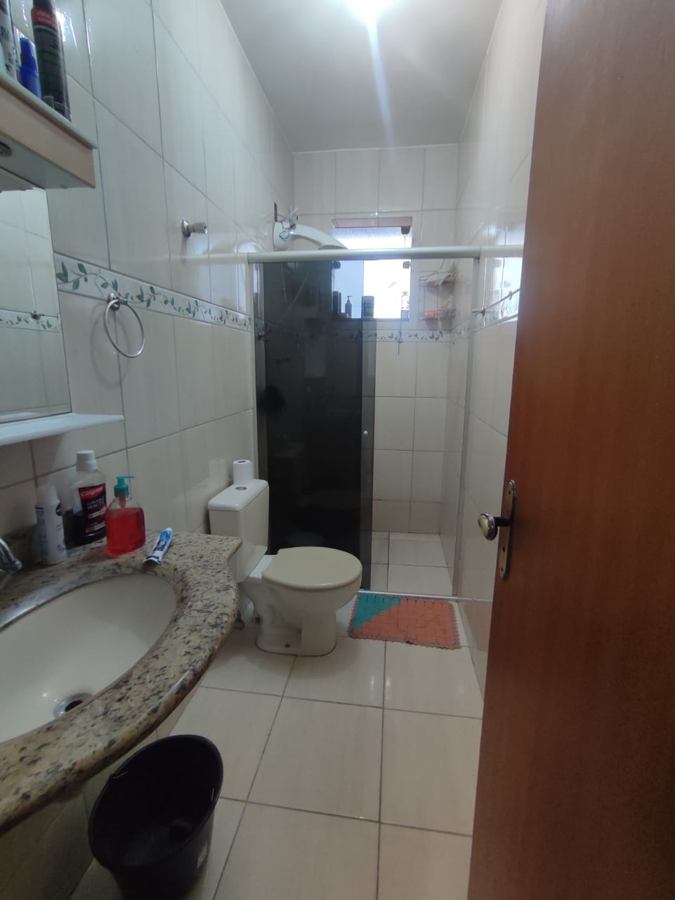 Casa à venda com 2 quartos, 180m² - Foto 14