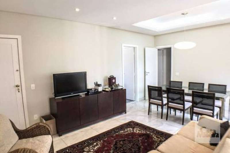 Apartamento à venda com 3 quartos, 90m² - Foto 6