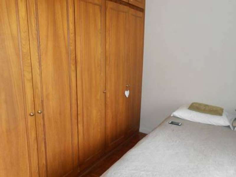 Apartamento à venda com 3 quartos, 90m² - Foto 11