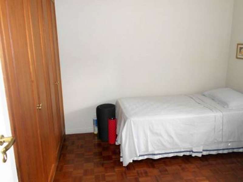 Apartamento à venda com 3 quartos, 90m² - Foto 13