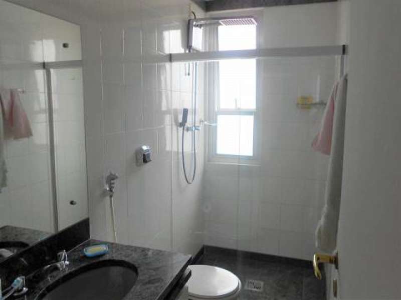 Apartamento à venda com 3 quartos, 90m² - Foto 14