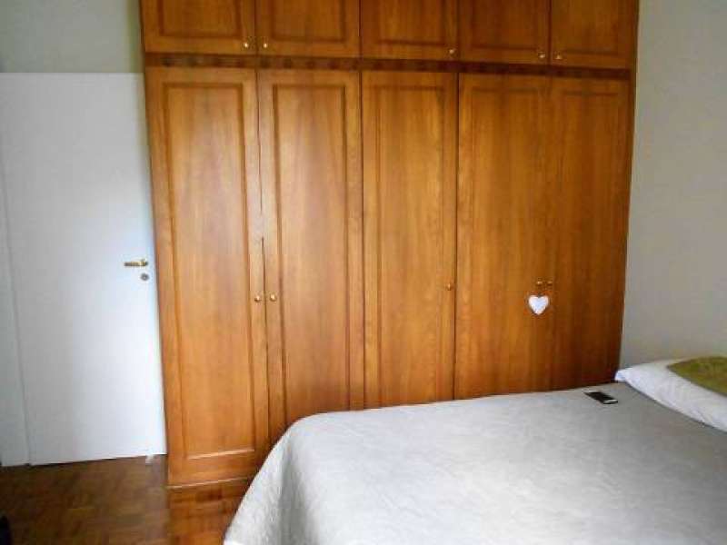 Apartamento à venda com 3 quartos, 90m² - Foto 10