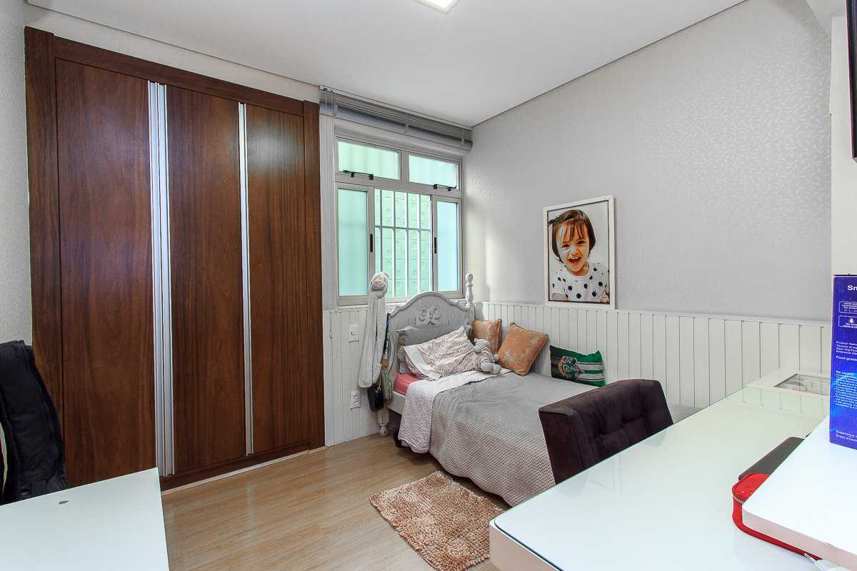 Apartamento à venda com 4 quartos, 121m² - Foto 15