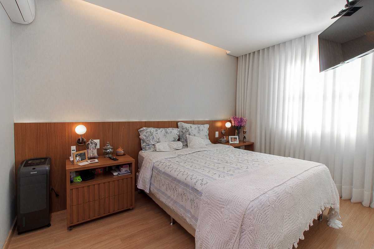 Apartamento à venda com 4 quartos, 121m² - Foto 12