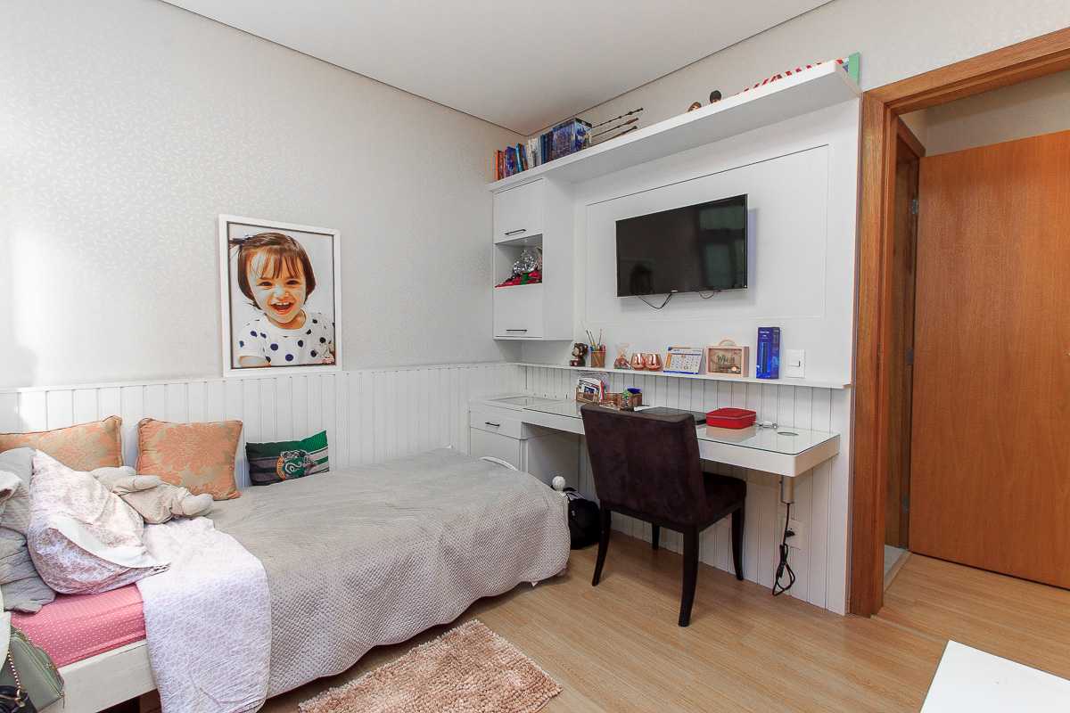 Apartamento à venda com 4 quartos, 121m² - Foto 14