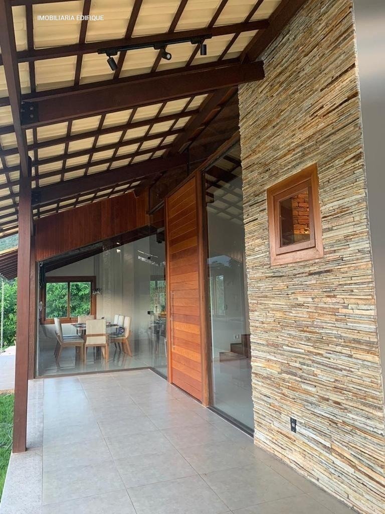 Chácara à venda com 4 quartos, 4519m² - Foto 4