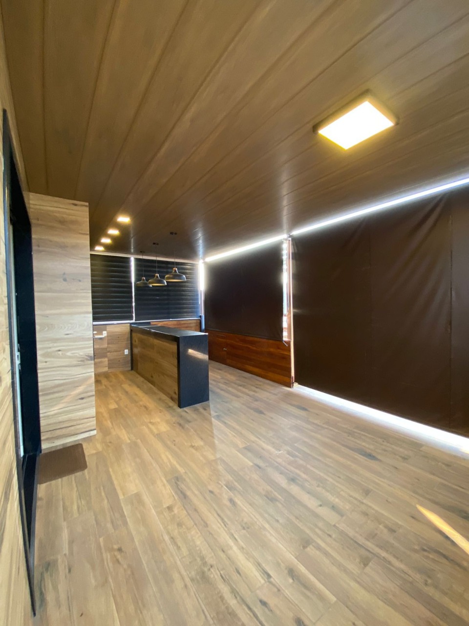 Cobertura à venda com 3 quartos, 220m² - Foto 19