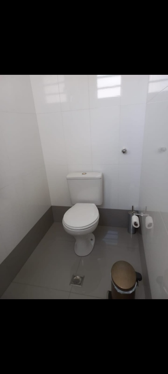 Cobertura à venda com 2 quartos, 112m² - Foto 13