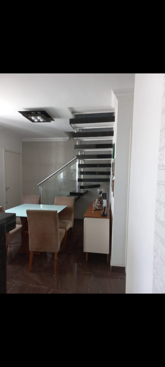 Cobertura à venda com 2 quartos, 112m² - Foto 4